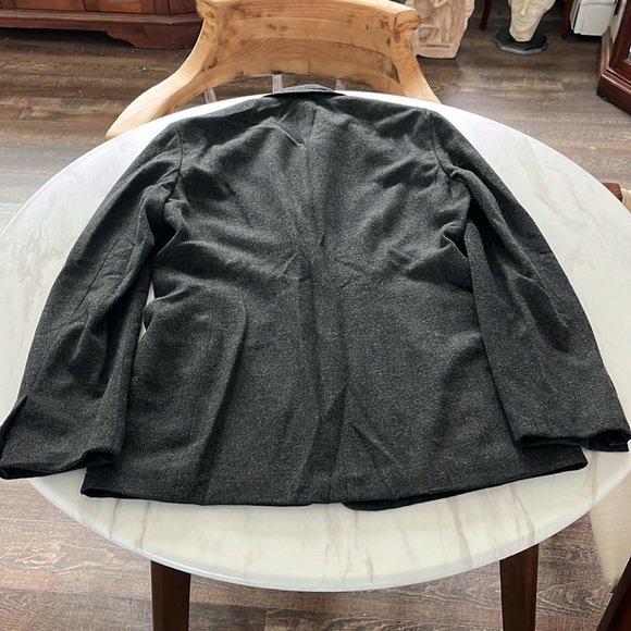 Dana Buchman Blazer - Picture 7 of 9